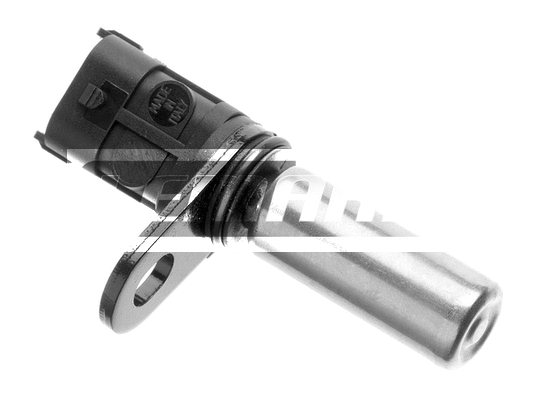Capteur d'angle, vilebrequin LEMARK LCS242