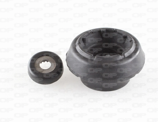 Kit de réparation, coupelle de suspension OPEN PARTS SMK3042.00