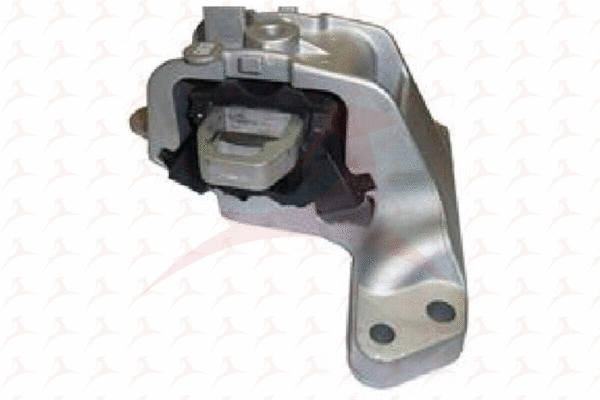 Support moteur MEHA AUTOMOTIVE MH13744