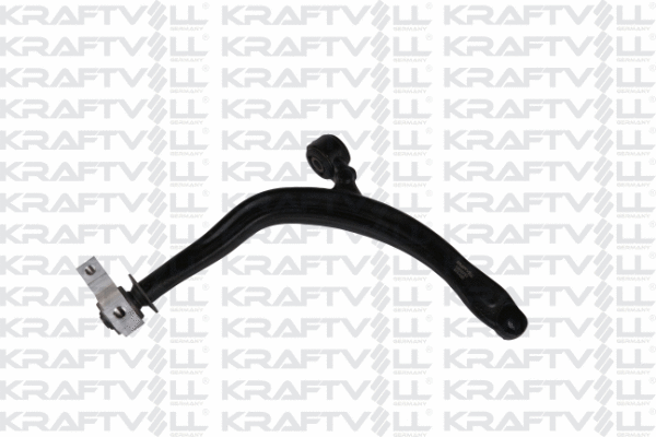 Bras de liaison, suspension de roue KRAFTVOLL GERMANY 13050783