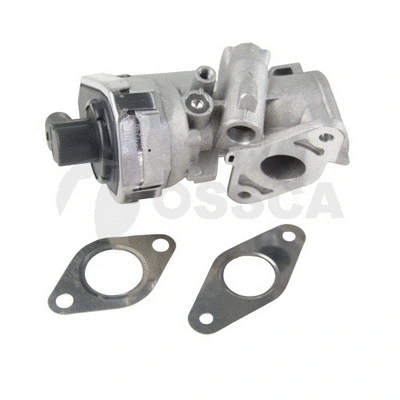 Vanne EGR OSSCA 20278