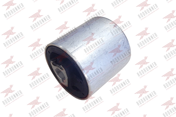 Suspension, bras de liaison RODRUNNER BC-SB 996