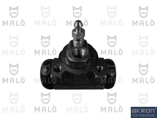 Cylindre de roue AKRON-MALÒ 90219