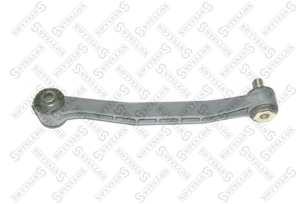 Entretoise/tige, stabilisateur STELLOX 56-02045-SX