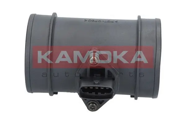 Débitmètre de masse d'air KAMOKA 18025