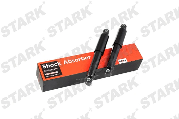 Amortisseur Stark SKSA-0132975