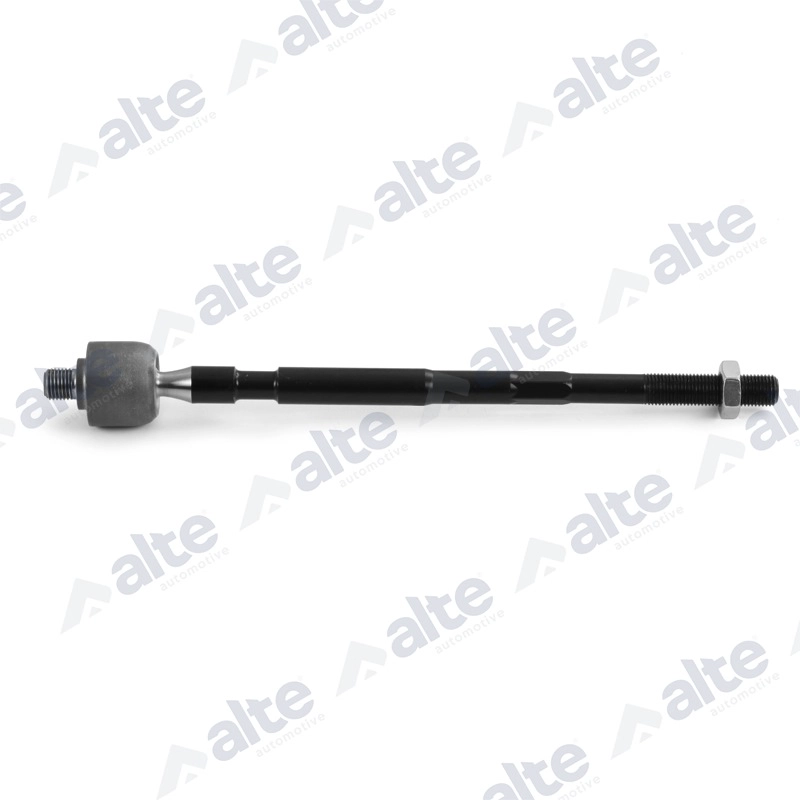 Rotule de direction intérieure, barre de connexion ALTE AUTOMOTIVE 78022AL