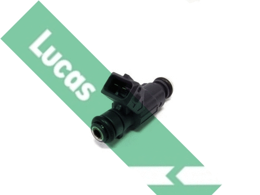 Injecteur LUCAS FDB7108