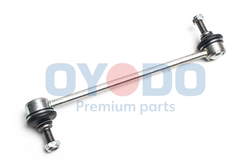 Entretoise/tige, stabilisateur Oyodo 60Z1029-OYO