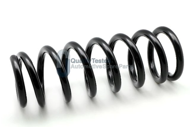 Ressort de suspension QUALITY TESTED ZCQ2326C