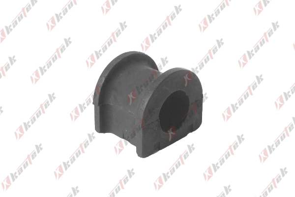 Suspension, stabilisateur KAUTEK TO-BS060