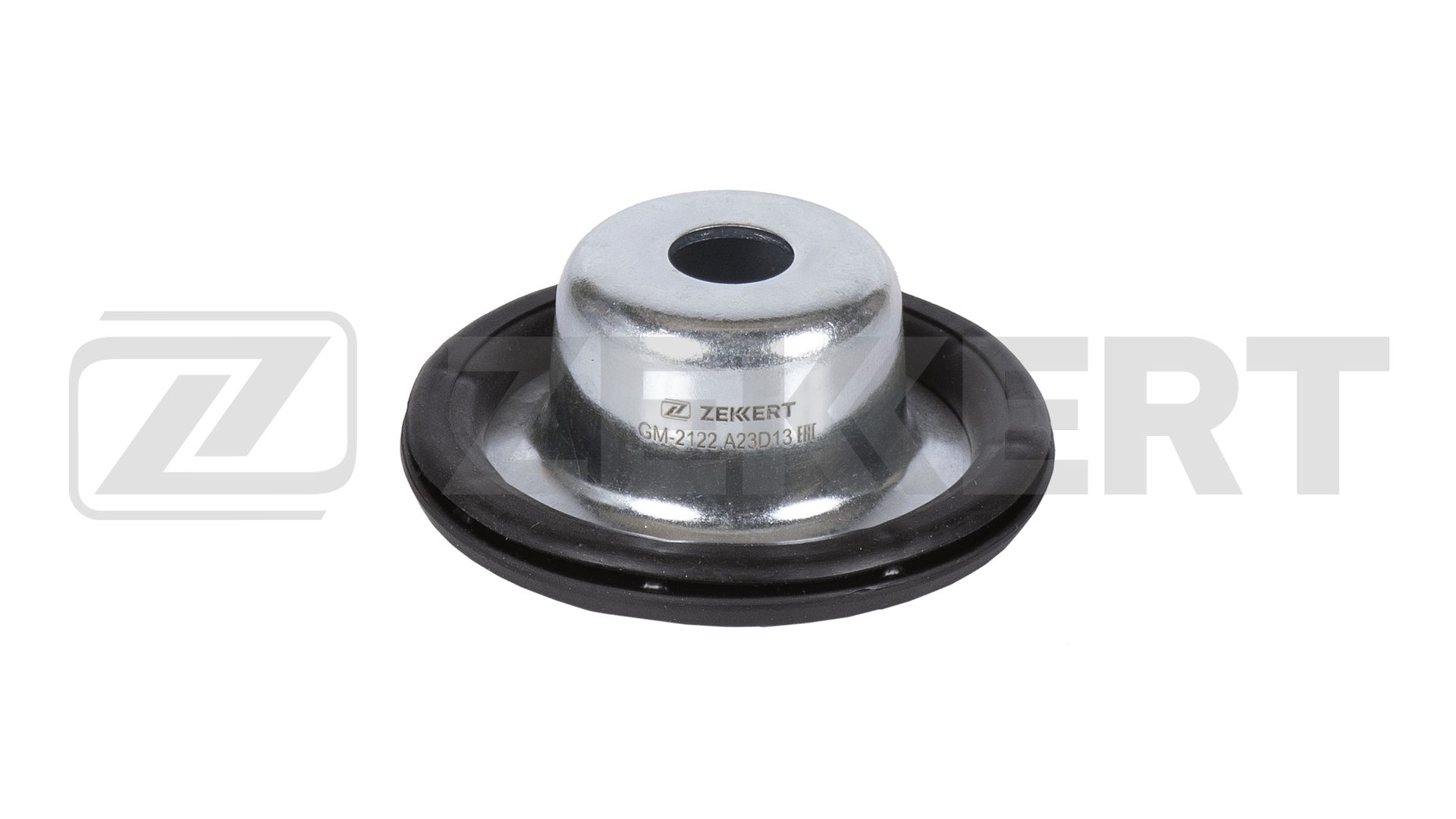 Coupelle de suspension ZEKKERT GM-2122