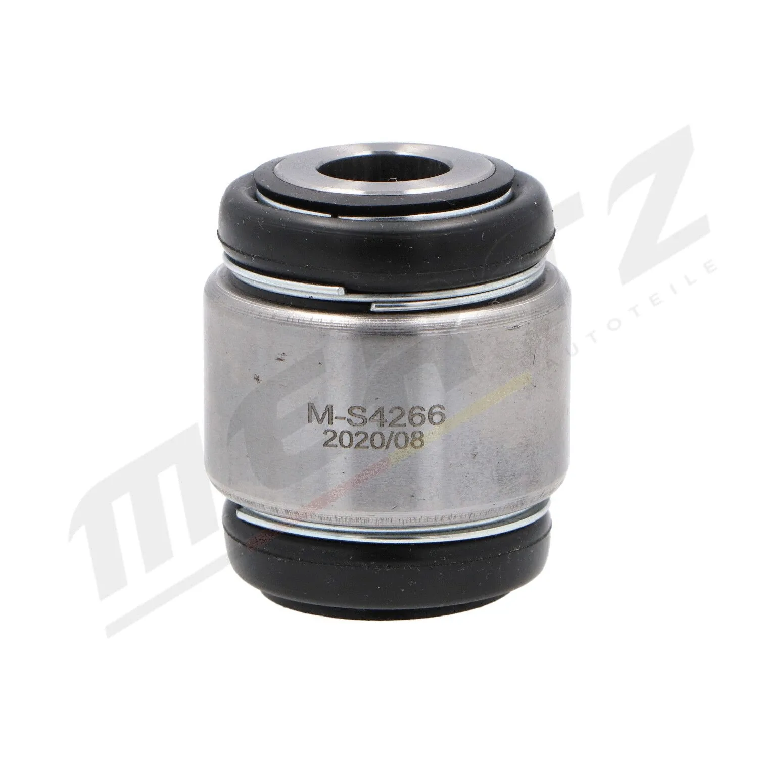 Suspension, bras de liaison MERTZ M-S4266