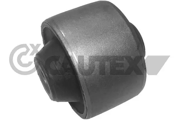 Suspension, bras de liaison CAUTEX 080122