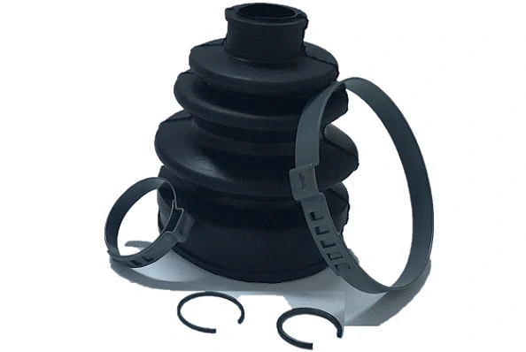 Jeu de joints-soufflets, arbre de commande SERCORE 06K884