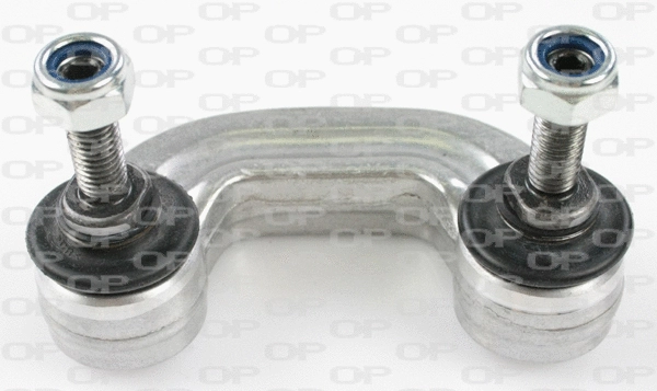 Entretoise/tige, stabilisateur OPEN PARTS SSL1038.11
