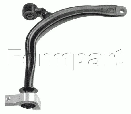 Bras de liaison, suspension de roue FORMPART 1309014