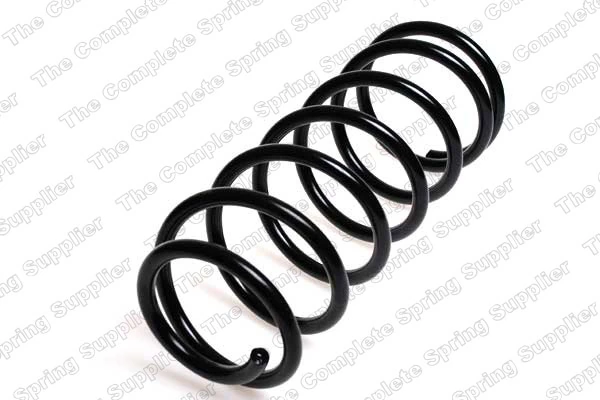 Ressort de suspension KILEN 11604