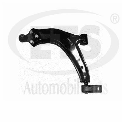 Bras de liaison, suspension de roue ETS 20.TC.447
