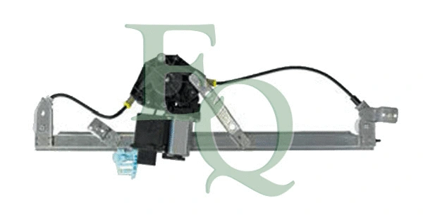 Lève-vitre EQUAL QUALITY 361312