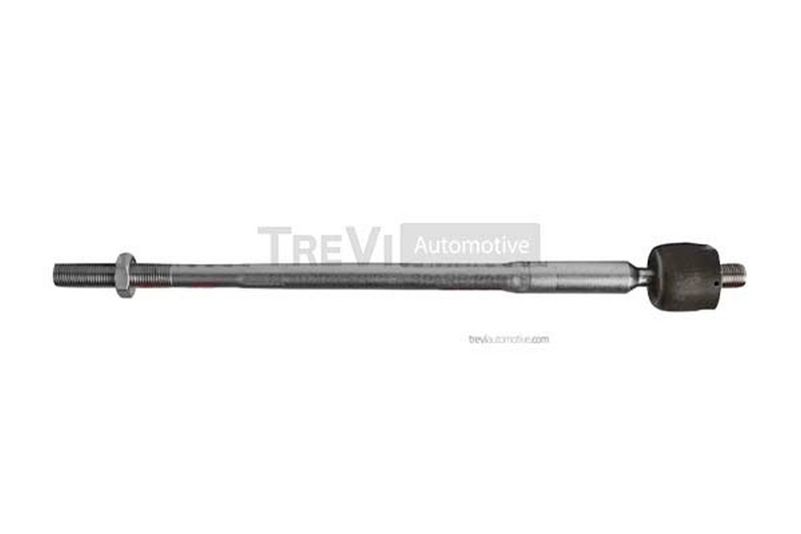 Rotule de direction intérieure, barre de connexion TREVI AUTOMOTIVE TRTT1799