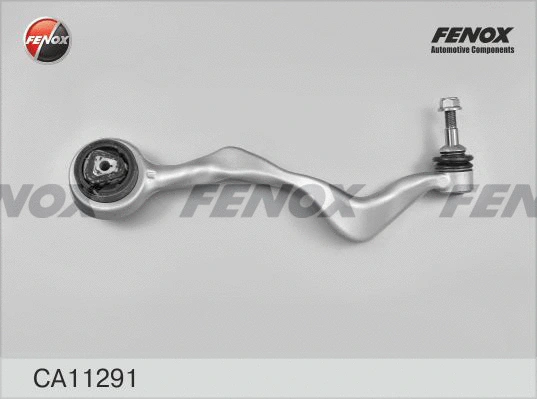 Bras de liaison, suspension de roue FENOX CA11291