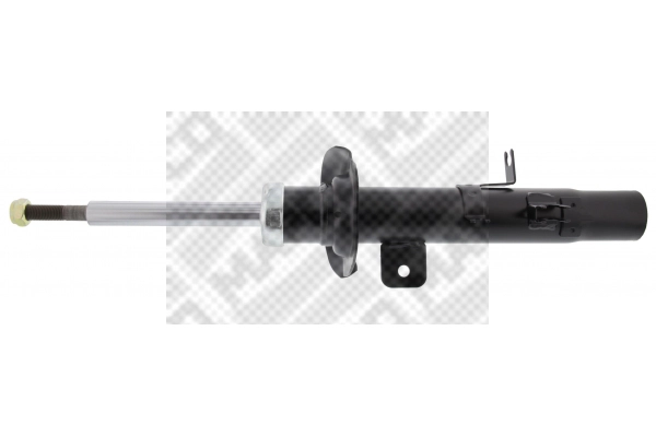 Amortisseur MAPCO 20356