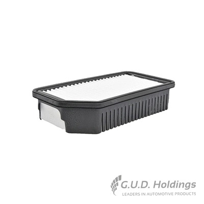 Filtre à air GUD AG1403