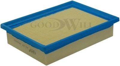 Filtre à air GOODWILL AG 326