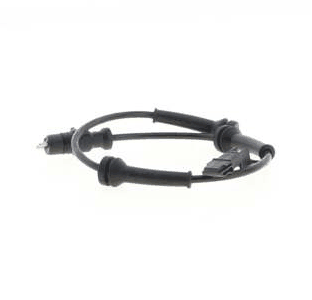 Capteur, vitesse de roue A.Z. Meisterteile AZMT-49-020-1308