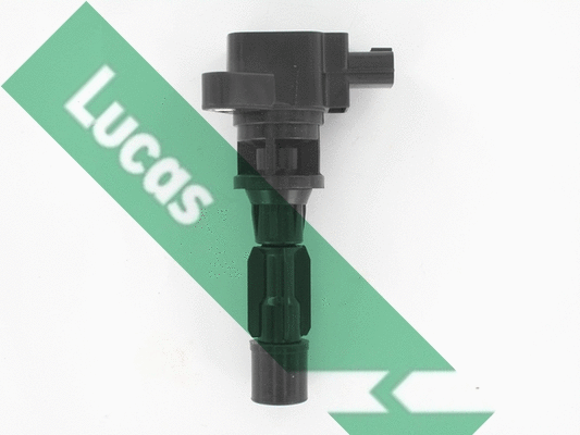 Bobine d'allumage LUCAS DMB5013