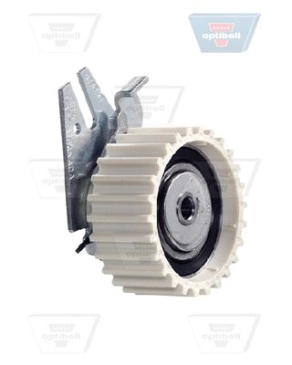Poulie de tension, courroie crantée OPTIBELT 367ST