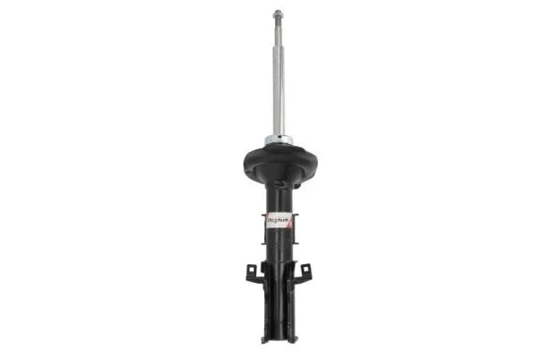 Amortisseur Magnum Technology AGM009MT