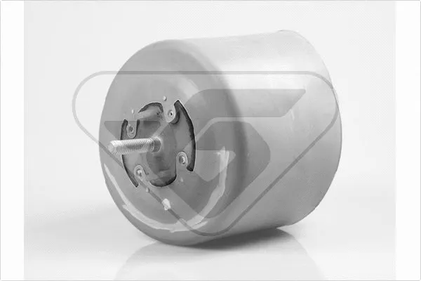 Support moteur HUTCHINSON 594355