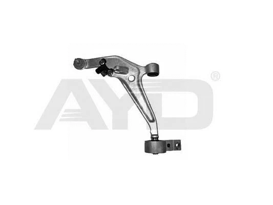 Bras de liaison, suspension de roue AYD 9705124