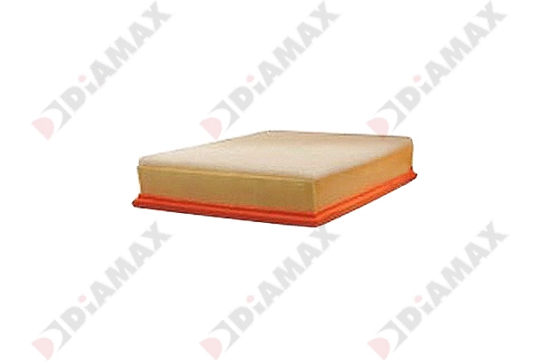 Filtre à air DIAMAX DA2285