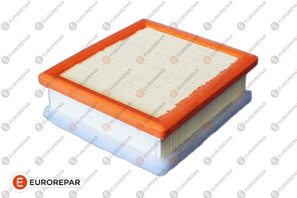 Filtre à air EUROREPAR 1694140780