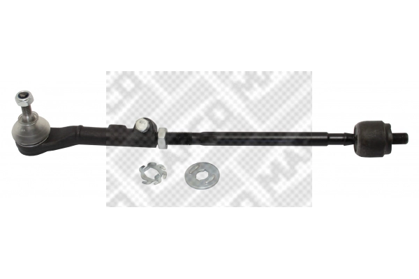Barre de connexion MAPCO 49167
