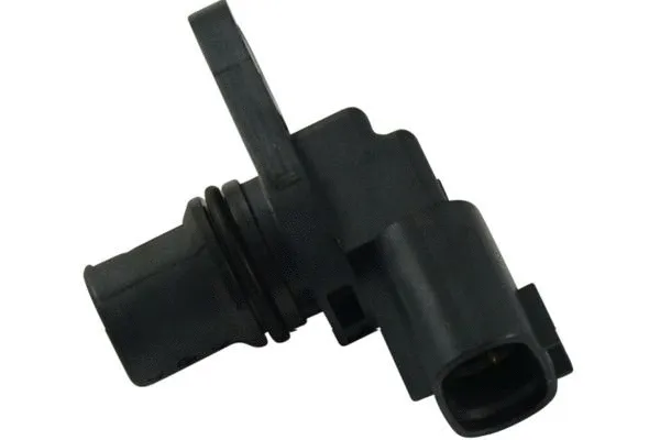 Capteur, position d'arbre à cames KAVO PARTS ECA-8007