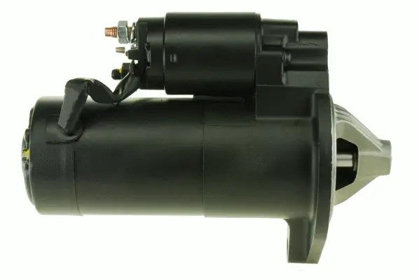 Démarreur FRIESEN 8080089