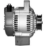 Alternateur ACAUTO AC-JBA1272