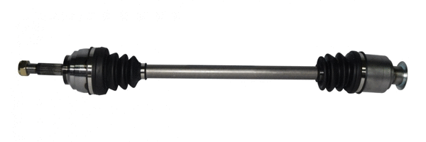 Arbre de transmission HART 421 003