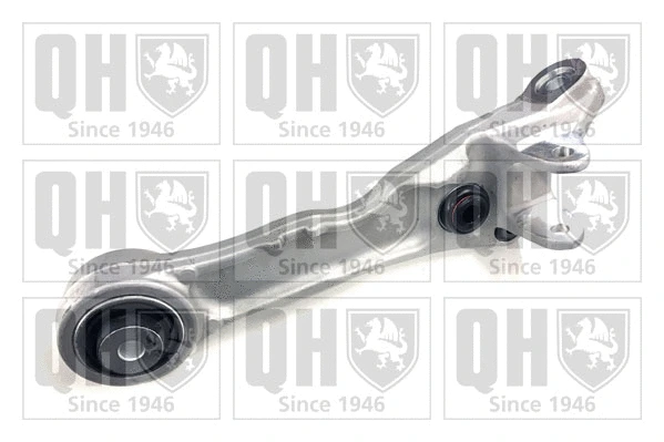 Bras de liaison, suspension de roue QUINTON HAZELL QSJ3803S