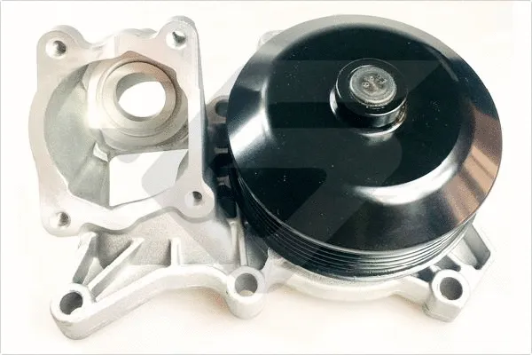 Pompe à eau, refroidissement du moteur HUTCHINSON WP371