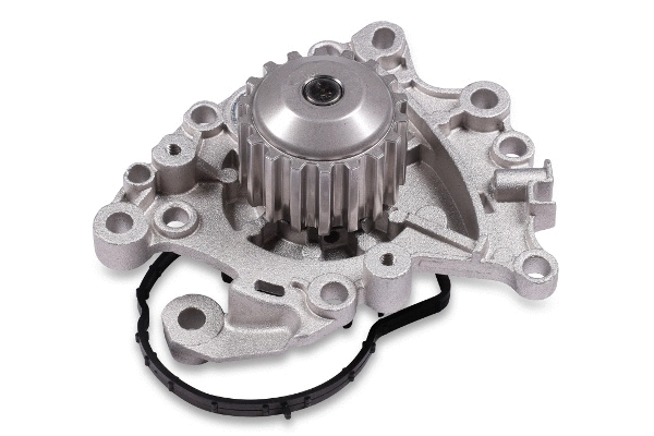 Pompe à eau, refroidissement du moteur GK 981901