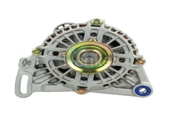 Alternateur Henkel Parts 3122250