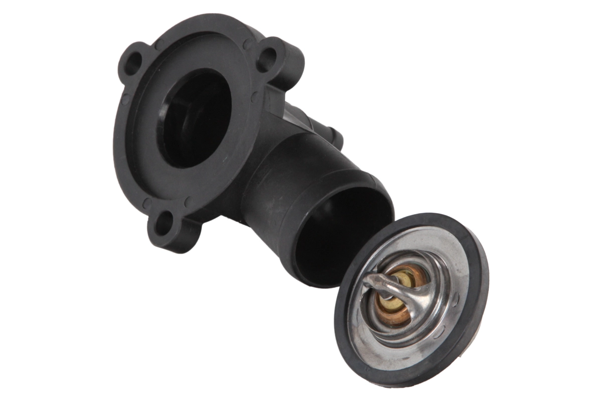 Thermostat, liquide de refroidissement CONTINENTAL 28.0200-4180.2