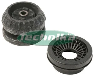Kit de réparation, coupelle de suspension Technika KSU6215