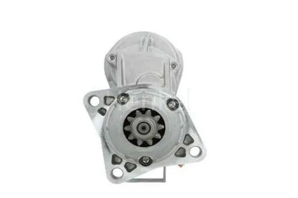 Démarreur Henkel Parts 3118973