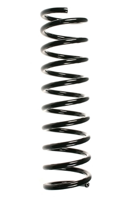 Ressort de suspension SPIDAN 55108